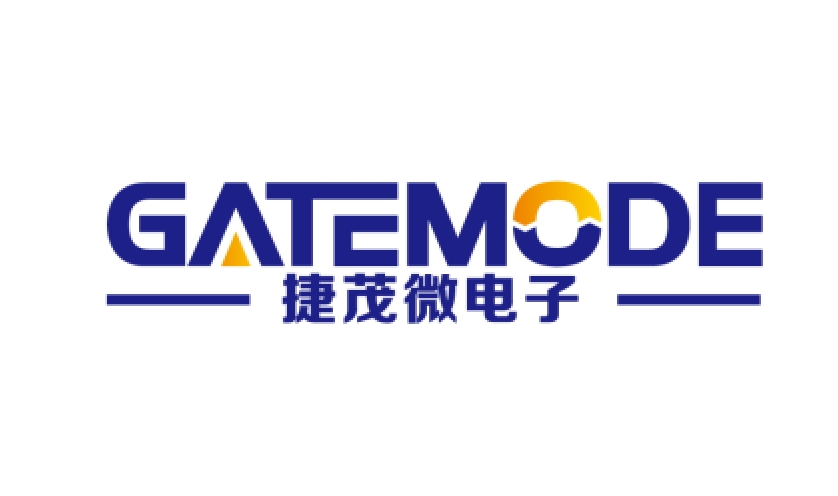 GATEMODE