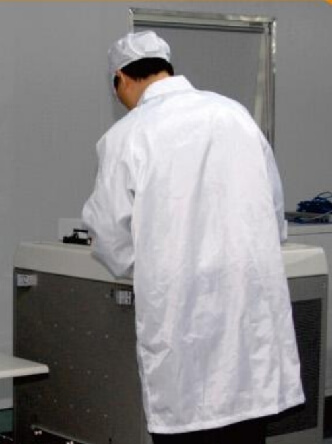 標(biāo)籤核對(duì)